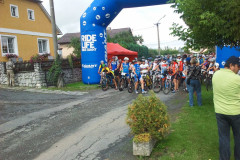 slapka_20120828_1282256330