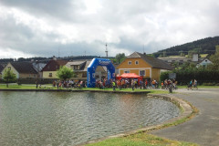 slapka_20120828_1468712925