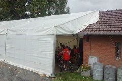 slapka_20120828_1658021704