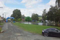 slapka_20120828_1735883046