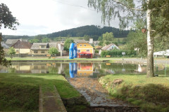 slapka_20120828_1756591052