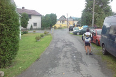 slapka_20120828_1861053467