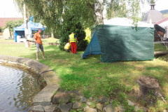 slapka_20120828_1871350600