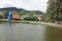 slapka_20120828_1900157817