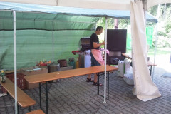 slapka_20120828_1991313093