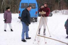 b_stopa_05_19_20110209_1236438134