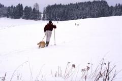 b_stopa_05_22_20110209_1449864512