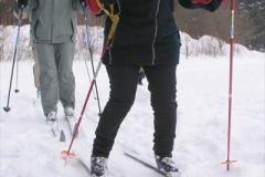 b_stopa_05_24_20110209_1660277165