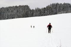 b_stopa_05_30_20110209_1820225776