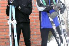 b_stopa_05_31_20110209_1575003797