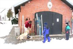 b_stopa_05_42_20110209_1777546624
