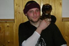 b_stopa_05_45_20110209_1398729843