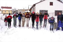 b_stopa_05_6_20110209_1957498357