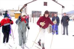 b_stopa_05_8_20110209_1249118560