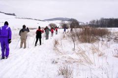 b_stopa_05_9_20110209_1927142806