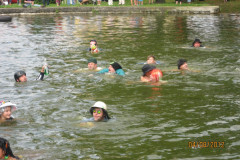 parez_2012_20120807_1053515255