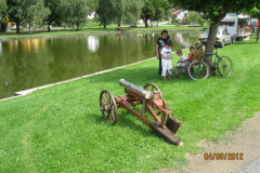 parez_2012_20120807_1105034417