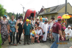 parez_2012_20120807_1131197775