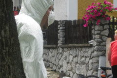 parez_2012_20120807_1146632642