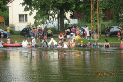 parez_2012_20120807_1233420791