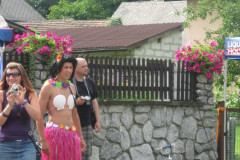 parez_2012_20120807_1266976578