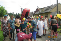 parez_2012_20120807_1286121394