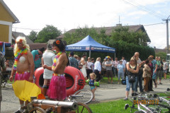 parez_2012_20120807_1296594254
