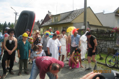 parez_2012_20120807_1297963834