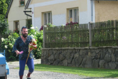 parez_2012_20120807_1384186740