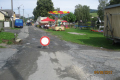 parez_2012_20120807_1384842806