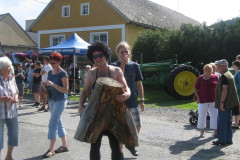 parez_2012_20120807_1409542701