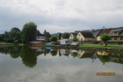 parez_2012_20120807_1577571446
