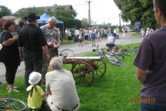 parez_2012_20120807_1580833135
