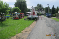 parez_2012_20120807_1584402447