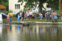 parez_2012_20120807_1599853652