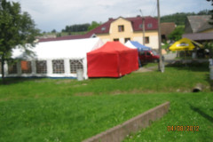 parez_2012_20120807_1611709038