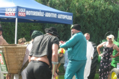 parez_2012_20120807_1919220687