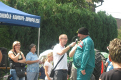 parez_2012_20120807_1996519947