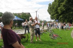 parez_2012_20120807_2061717867