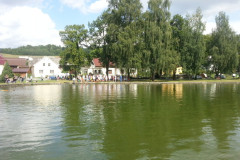 20190803_152735