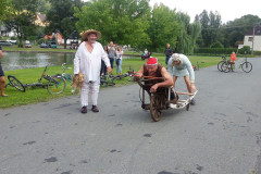 20190803_154153