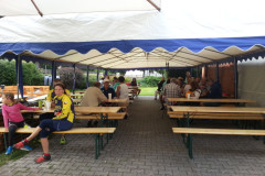 20190803_163242