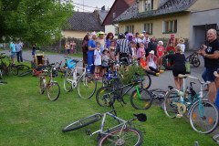 imgp8958