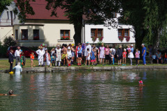 imgp8966