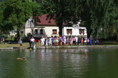 imgp8967