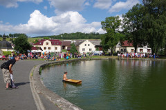 imgp8968