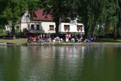 imgp8970