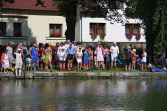 imgp8971