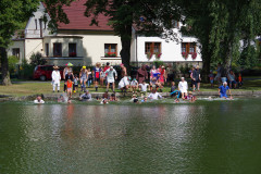 imgp8979