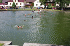 imgp8984